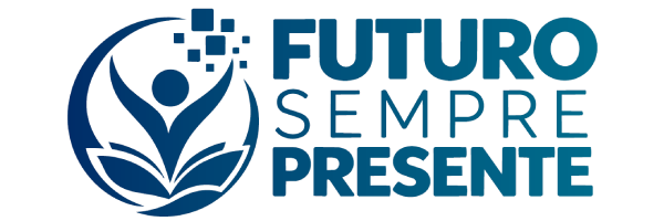 FUTURO SEMPRE PRESENTE